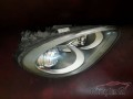 PORSCHE CAYENNE SAĞ FAR ÇIKMA ORJİNAL