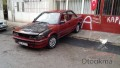 toyota çıkma