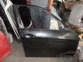 10-15 X1 SAĞ ÖN KAPI 3X BMW ÇIKMA PARÇA