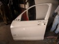 11-15 X3 SOL ÖN KAPI BMW ÇIKMA PARÇA