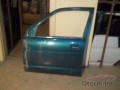 1998-2005 MODEL TERIOS SOL ÖN KAPI DAIHATSU ÇIKMA PARÇA