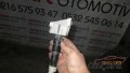 mazda 3 far fiskiye robotu