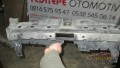 mitsubishi colt ön  panel üstü