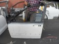 2002-2007 MODEL CRV SOL ÖN KAPI HONDA ÇIKMA PARÇA