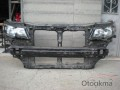 ESKİ-YENİ KASA KİA CERATO ÇIKMA PARÇALAR İSTANBUL 
