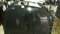 KİA SORENTO KAPUT 