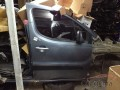 CITROEN BERLİNGO 2012 MODEL ARKA BAGAJ