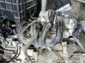 TOYOTA CARİNA ÇIKMA EGZOZ MANİFOLDU