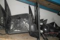2012 FORD CONNECT SOL AYNA ÇIKMA ORJİNAL YEDEK PARÇA