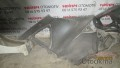 mazda 3 sol arka çamurluk hb