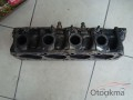 OPEL VECTRA A SİLİNDİR KAPAĞI 2.0 MOTOR  8 VALF 1988-1996 MO