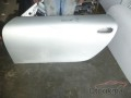 PORSCHE 996 SOL KAPI ÇIKMA PARÇA 