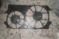 2012 FORD CORNET FAN DAVLUNBAZI ÇIKMA ORJİNAL YEDEK PARÇA