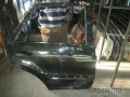 2008-2012 MODEL ML SAĞ ARKA KAPI MERCEDES ÇIKMA PARÇA