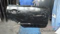 2002-2007 MODEL FORESTER SAĞ ARKA KAPI SUBARU ÇIKMA PARÇA