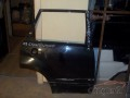 2006-2012 MODEL GRAND VITARA SAĞARKA KAPI SUZUKI ÇIKMA PARÇA