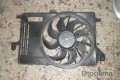 2013 FORD FUCOS FAN DAVLUNBAZI  ÇIKMA  ORJİNAL YEDEK PARÇA