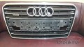 AUDI A7 PANJUR ÇIKMA ORJİNAL