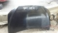 CHEVROLET AVEO ORJİNAL KAPUT-HAS OTO CHEVROLET ÇIKMACI