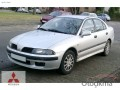 2001 mitsubishi carizma parcaları
