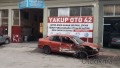 nissan primera çıkma