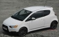 2009 mitsubishi colt tekkapı parcaları