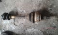 Peugeot 405 sol aks