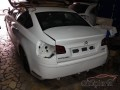 CITROEN C5 2012 MODEL ARKA KOMPLE 