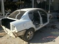 OPEL TAVAN CITASI