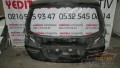 subaru outback bagaj kapısı