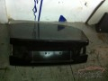 CITROEN C5 2012 MODEL ARKA BAGAJ 