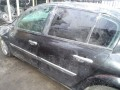 MEGAN 2 PARCA SATLIK 1500 DİZELL  