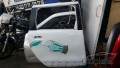 Dacia lodgy sağ arka kapi orjinal.cikma yedek parca