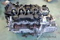 FORD FOCUS 1.6 TDCİ EURO 5