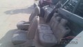CİTROEN 5 2003 KOMPLE KOLTUKLAR ELEKTİRİKLİ HAVA YASTİKLİ 