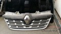 2015 RENAULT MASTER ÖN PANJUR