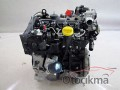 K9K 608 RENO MOTOR