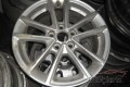 2012 FORD FOCUS JANT ÇIKMA ORJİNAL YEDK PARÇA
