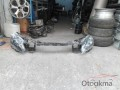 2012 VOLVO S.60  ÖN PANEL ÇIKMA ORJİNAL YEDEK PARÇA