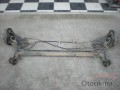 YENİ-ESKİ KİA RİO ÇIKMA PARÇALAR AGF GROUP 