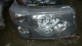 RANGE SPORT SAĞ SOL FAR LAND ROVER ÇIKMA PARÇA