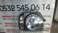 suzuki jimny far sag