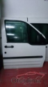 ford connect kapı