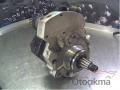 RANGE ROVER MAZOT POMPASI