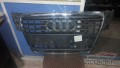 2009 AUDİ A4 ÖN PANJUR OTOBEKİR