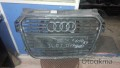 AUDİ A1 ÖN PANJUR OTOBEKİR