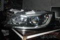 2011 2012 volvo s60 çıkma orjınal sol far