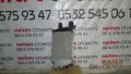 mitsubishil 200 interkol turbo radyatörü intercool