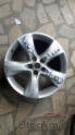 ÇIKMA OPEL ASTRA J 5 KOL JANT-HAS OTO ÇIKMA YEDEK PARÇALAR