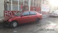nissan çıkma yakup oto 42 krank mili